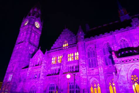 rochdale online events|All Events in Rochdale, Today and Upcoming Events in Rochdale.